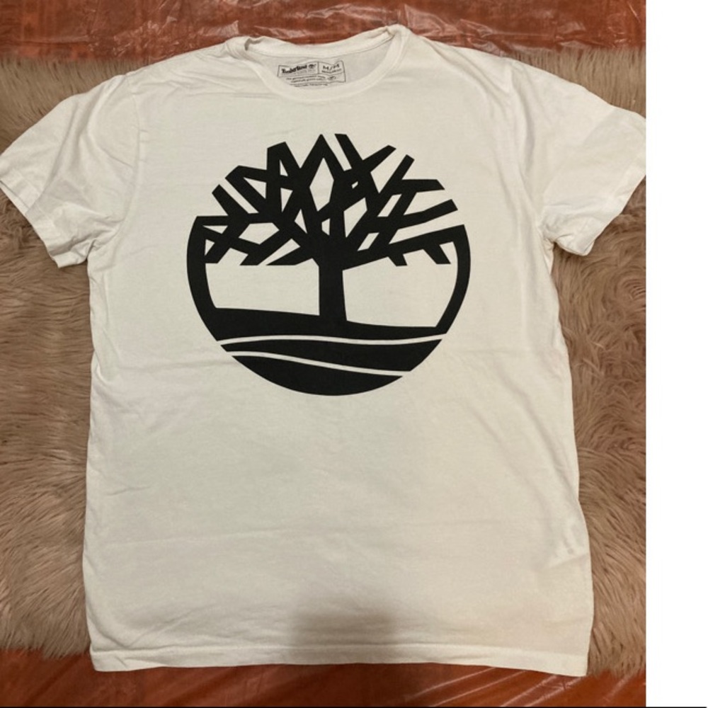 Timberland T-Shirt